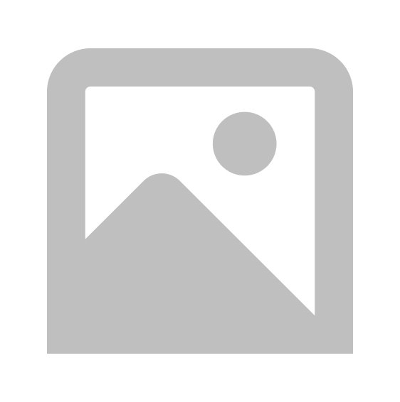 LA Fitness In Downtown Chicago, IL