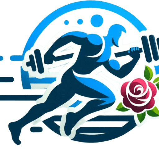 ACG Fitness