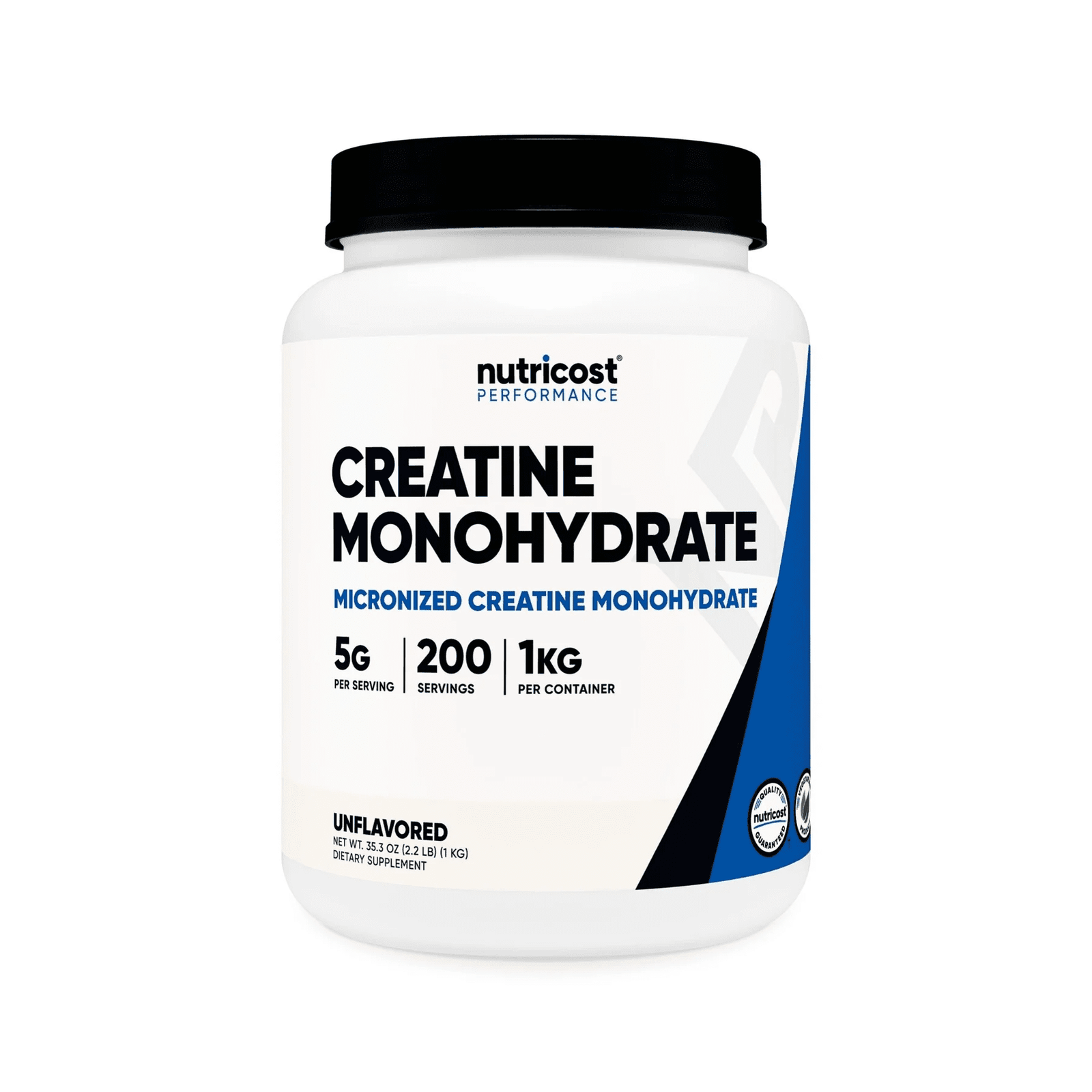 Creatine