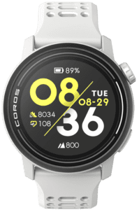 best wearable fitness apps