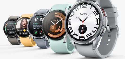 🏋️ The Best Wearable Fitness Devices of 2025 (Ranked + Comparison Guide)