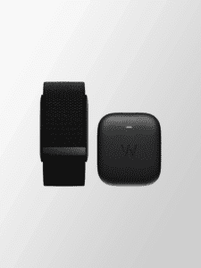 best wearable fitness apps