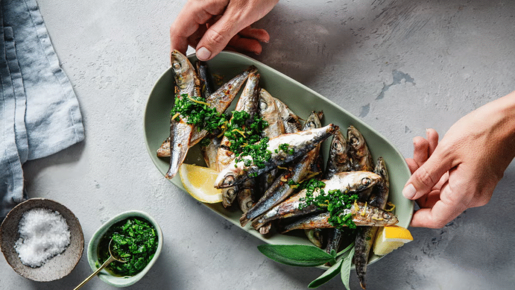 affordable protein sources