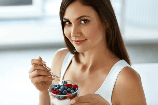 best protein yogurts