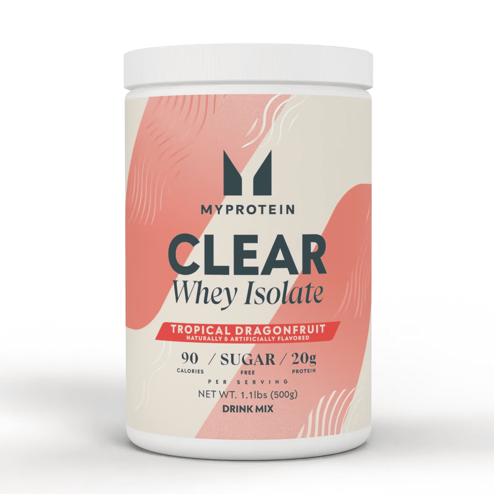 best protein supplements