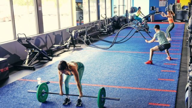 64b773371a8be924f50053fd_hdr-amenities@2x