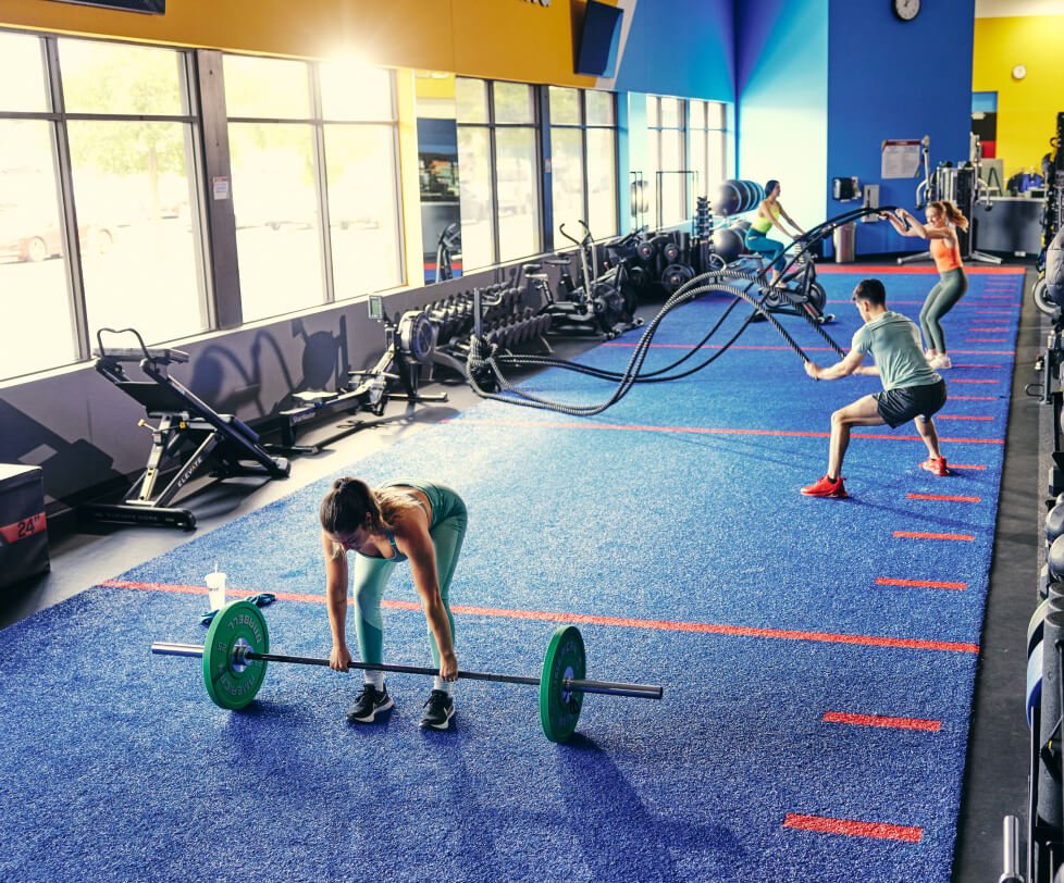 64b773371a8be924f50053fd_hdr-amenities@2x