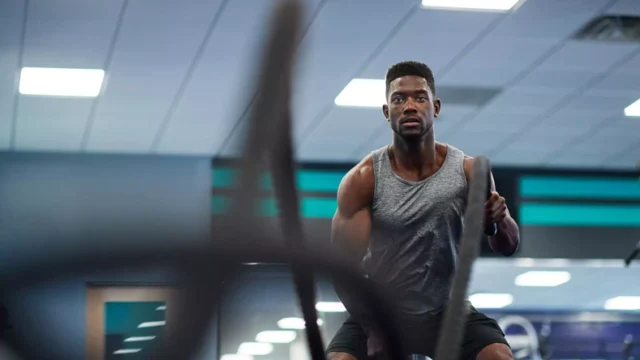 68369fa2bee83c01711eadc5_location-hero-brand-2