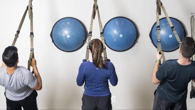 9575_191206c_Timberline-scaled-e1670459317574