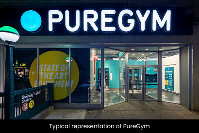 puregym park slope brooklyn ny