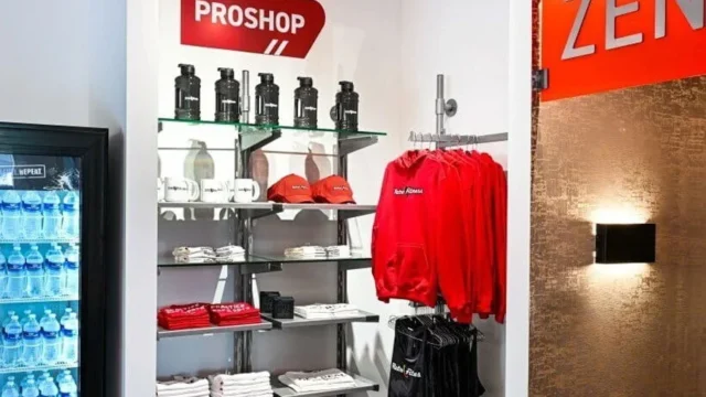 ProShop-1