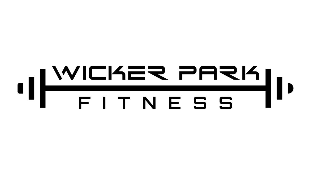 wicker park fitness