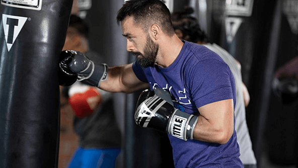 image-Boxing-Fitness