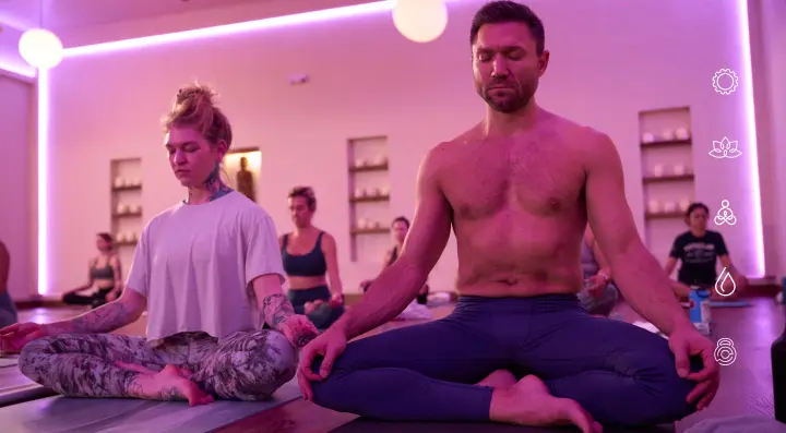 yoga-infused-everything