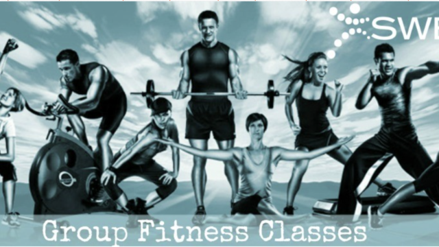 Screen Shot 2025-12-31 at 7.30.00 PM