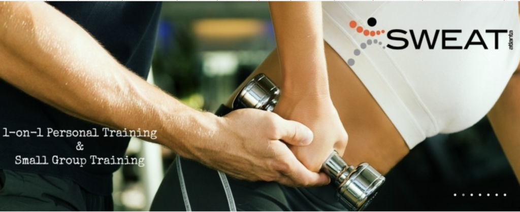 Screen Shot 2025-12-31 at 7.30.24 PM