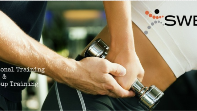 Screen Shot 2025-12-31 at 7.30.24 PM