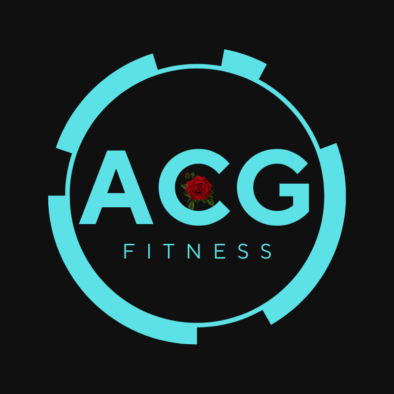 ACG Fitness