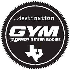 destination dallas texas